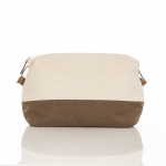 Original Toiletry Bag - Cream